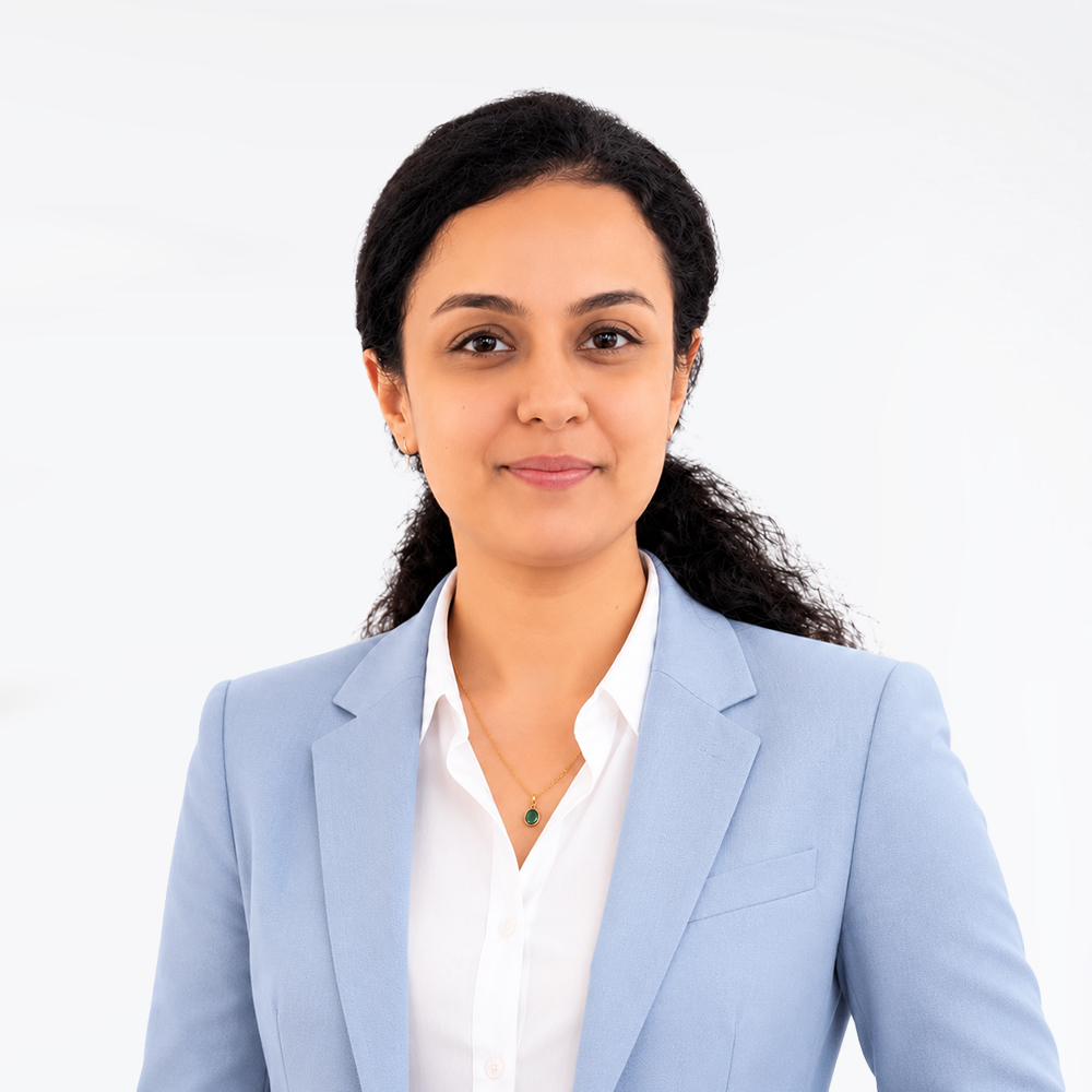 Dr. Supriya Mathur - SR. Consultant Psychiatrist