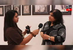 Live 100 News